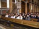 Bierzmowanie 2005 - 01.jpg
